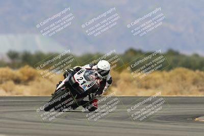 media/Feb-07-2025-CVMA Friday Practice (Fri) [[7034960ba2]]/3-Racer 3-NRS/Session 4 (Turn 16)/